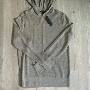 Banana Republic Thin Knit